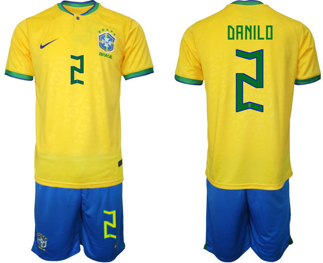 Brazil soccer jerseys-036